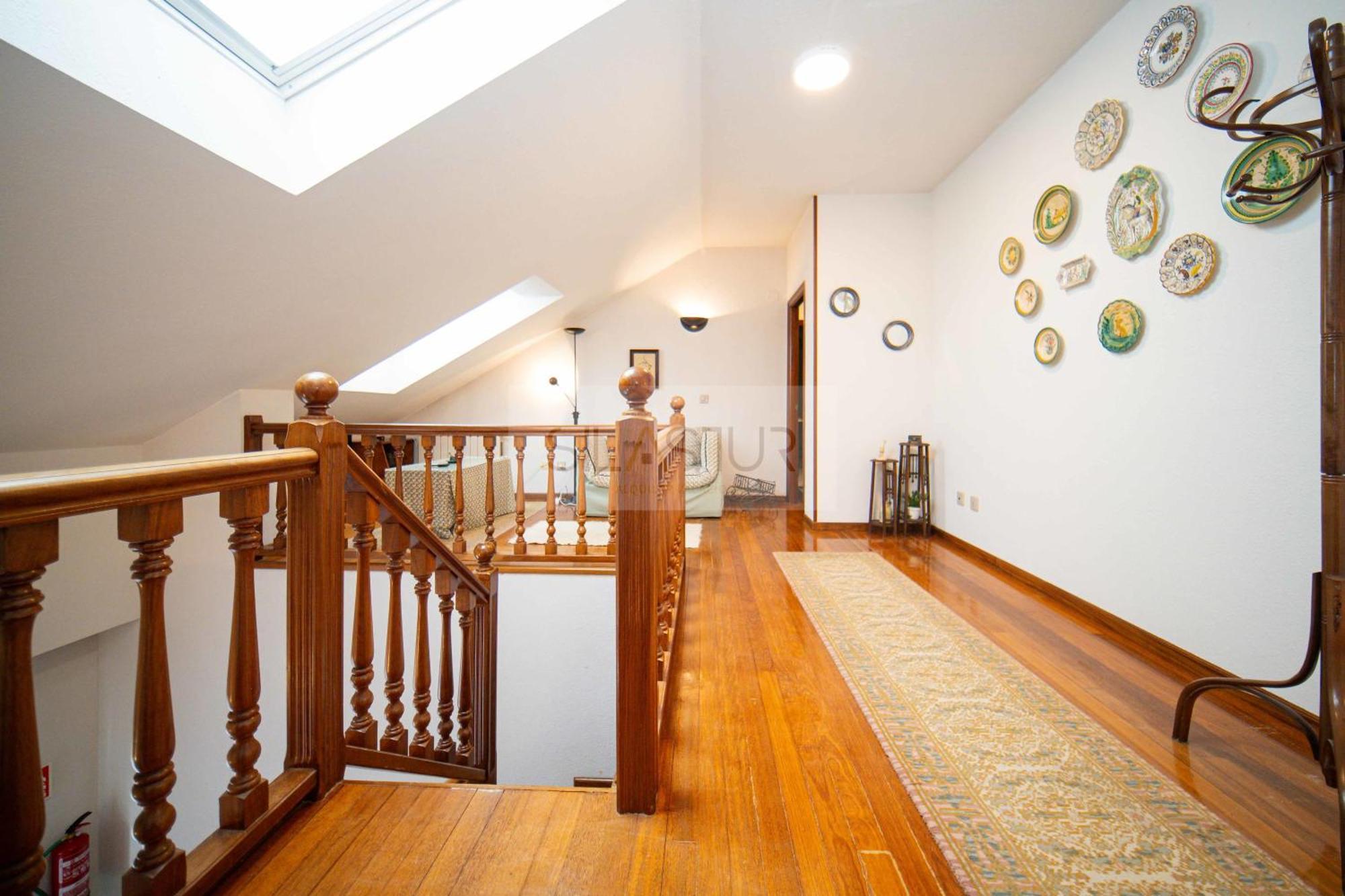 Duplex Las Piraguas Arriondas Dış mekan fotoğraf