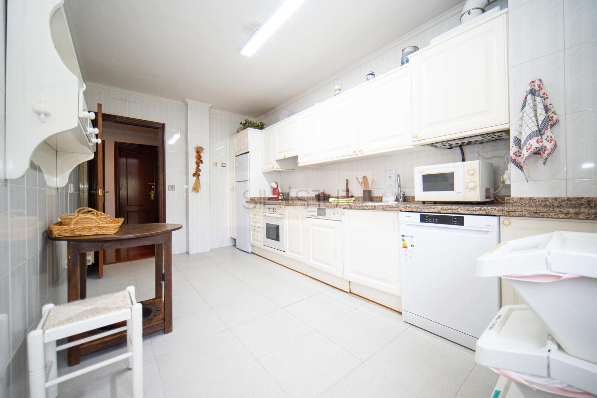 Duplex Las Piraguas Arriondas Dış mekan fotoğraf
