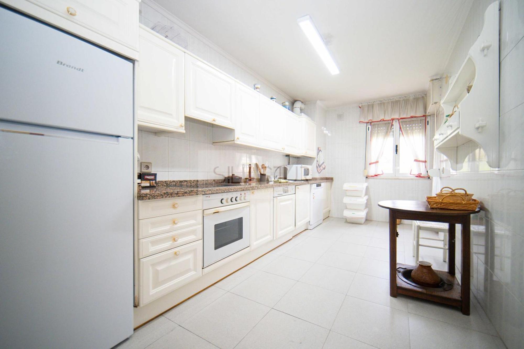 Duplex Las Piraguas Arriondas Dış mekan fotoğraf