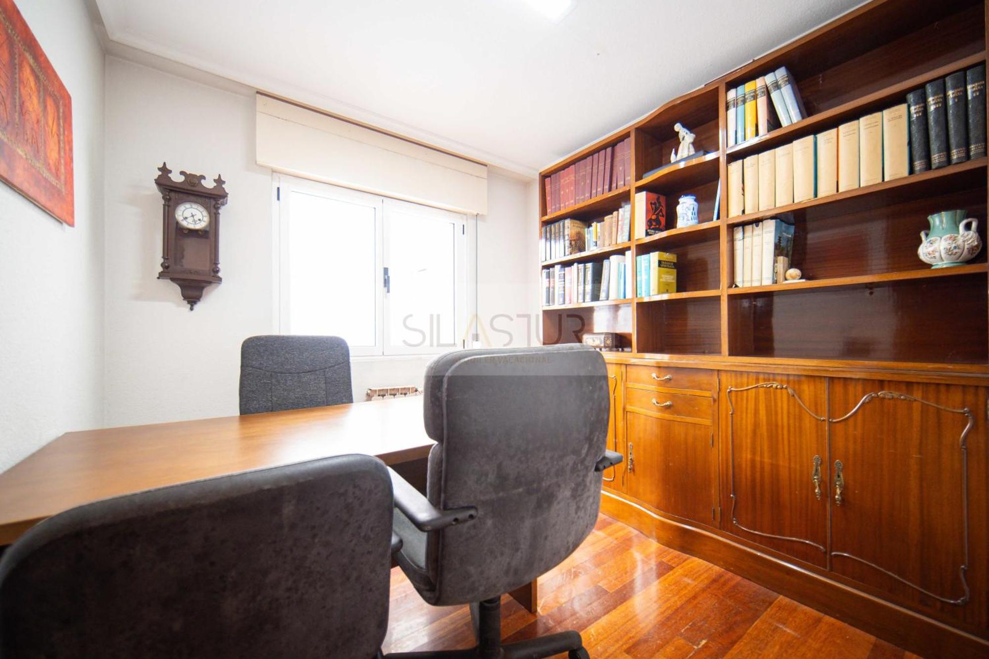 Duplex Las Piraguas Arriondas Dış mekan fotoğraf